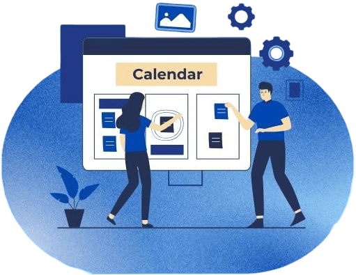 Events