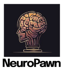 NP-logo