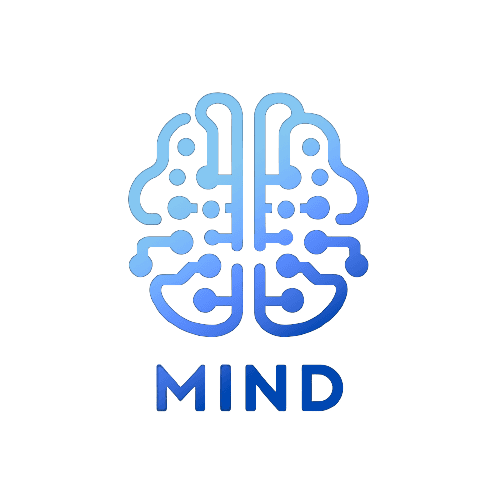 MIND Logo